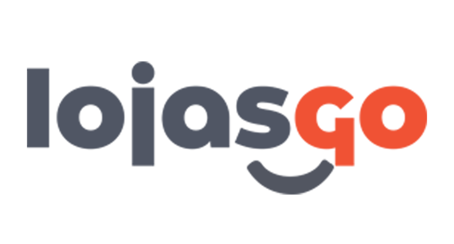 Logo Rodapé